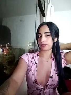 Snapshot of _nathaly_sweet chatting on October 18, 2025, 3:42 am nathaly sweet online show from October 18, 2025, 3:42 am