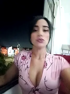 Snapshot of _nathaly_sweet chatting on October 19, 2025, 4:35 am nathaly sweet online show from October 19, 2025, 4:35 am