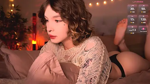 Snapshot of morphesoull chatting on September 14, 2025, 4:17 pm morphesoull online show from September 14, 2025, 4:17 pm