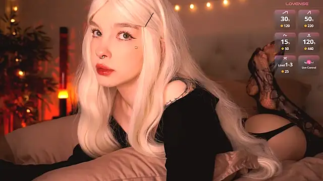 Snapshot of morphesoull chatting on September 20, 2025, 6:53 pm morphesoull online show from September 20, 2025, 6:53 pm