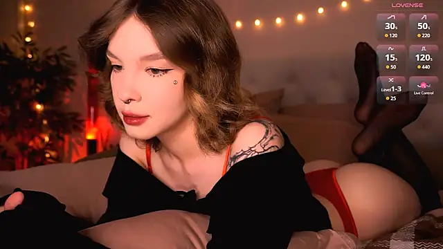 Snapshot of morphesoull chatting on September 24, 2025, 7:50 pm morphesoull online show from September 24, 2025, 7:50 pm