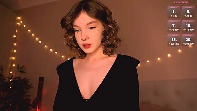 Snapshot of morphesoull chatting on October 9, 2025, 2:04 pm morphesoull online show from October 9, 2025, 2:04 pm