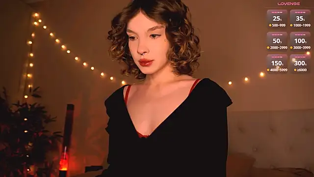 Snapshot of morphesoull chatting on October 13, 2025, 7:25 pm morphesoull online show from October 13, 2025, 7:25 pm