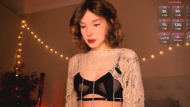 Snapshot of morphesoull chatting on October 17, 2025, 2:30 pm morphesoull online show from October 17, 2025, 2:30 pm