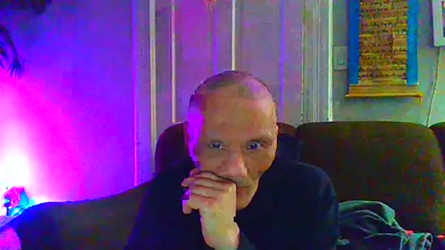 xuan8pssy ui69 online show from February 23, 2026, 12:57 pm