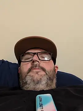 Louis504z online show from April 6, 2026, 6:25 am