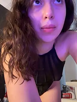 Tasty Nora online show from January 17, 2025, 9:06 am