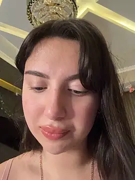 Tasty Nora online show from February 12, 2026, 3:56 am