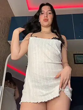 Tasty Nora online show from April 15, 2026, 6:42 am