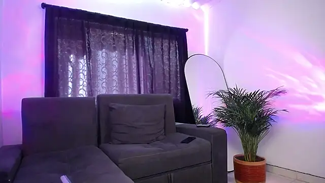 Snapshot of xxxvandersexxx chatting on January 23, 2025, 3:43 pm xxxvandersexxx online show from January 23, 2025, 3:43 pm