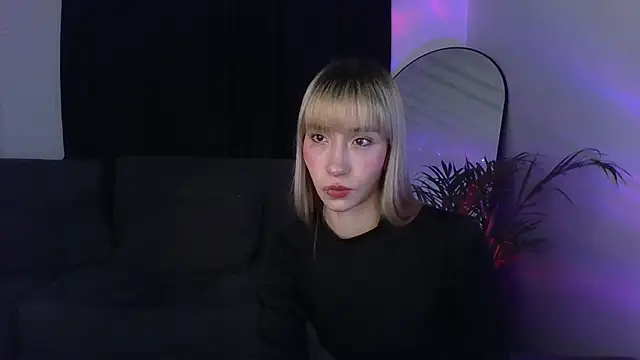 Snapshot of xxxvandersexxx chatting on September 10, 2025, 7:52 am xxxvandersexxx online show from September 10, 2025, 7:52 am