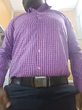 adicma123 online show from October 29, 2025, 7:54 am