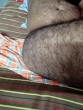 adicma123 online show from November 9, 2025, 5:00 pm