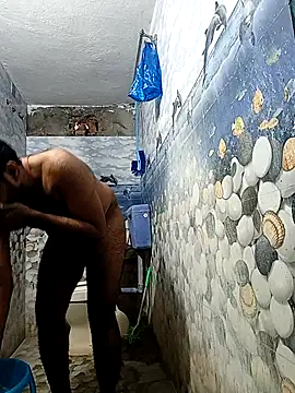 adicma123 online show from November 29, 2025, 2:36 am