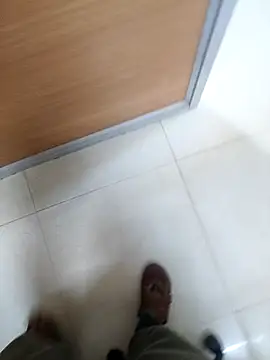 adicma123 online show from December 18, 2025, 6:30 am