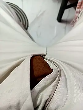 adicma123 online show from January 12, 2026, 9:25 am