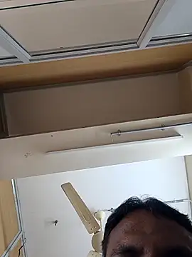 adicma123 online show from February 4, 2026, 7:58 am