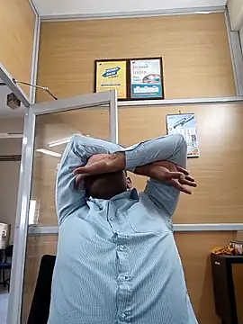 adicma123 online show from February 20, 2026, 3:47 am