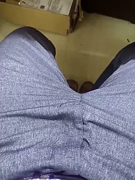 adicma123 online show from April 4, 2026, 5:16 am