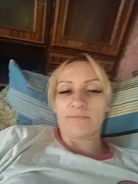 Snapshot of ulika1989 chatting on May 16, 2026, 3:22 pm ulika1989 online show from May 16, 2026, 3:22 pm
