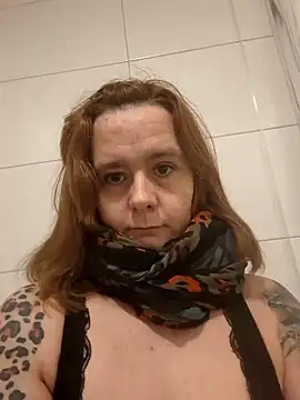 jessypower31 online show from January 29, 2025, 12:02 pm