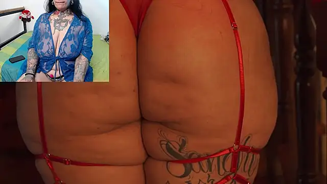 VampGirl1 online show from March 17, 2026, 11:35 am