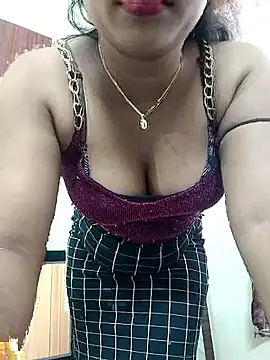 ANGE-MOU online show from March 10, 2026, 2:16 am