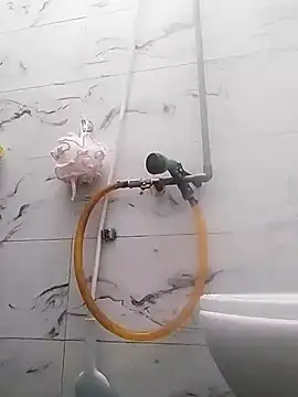 nazirul363108 online show from September 14, 2025, 9:36 pm