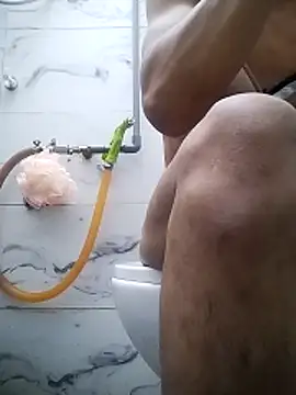 nazirul363108 online show from April 21, 2026, 5:28 pm