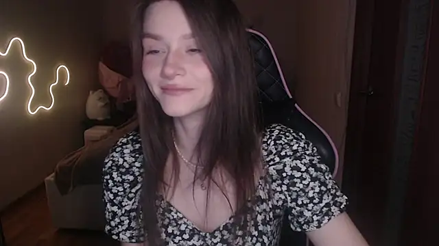 jeann elsaa online show from December 28, 2024, 1:18 am