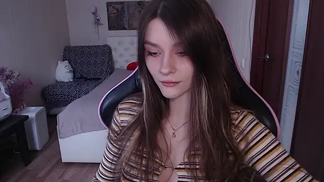 jeann elsaa online show from February 7, 2026, 7:34 am