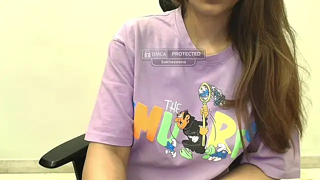 Queen Sakhi online show from February 14, 2026, 3:31 pm