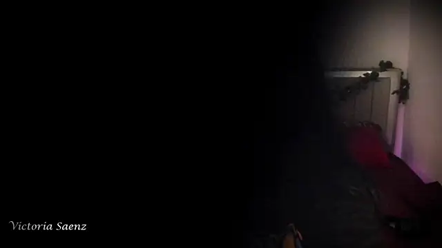 victoriaasaenz  online show from February 27, 2026, 12:32 am