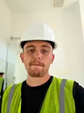 stonerkid578 online show from October 23, 2025, 5:23 pm