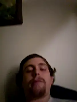 stonerkid578 online show from February 18, 2026, 3:57 am