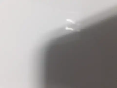 ManBlackhot online show from February 25, 2025, 2:11 pm