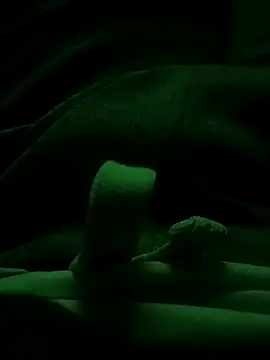 ManBlackhot online show from October 1, 2025, 7:42 pm