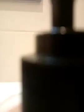 ManBlackhot online show from November 12, 2025, 9:32 am