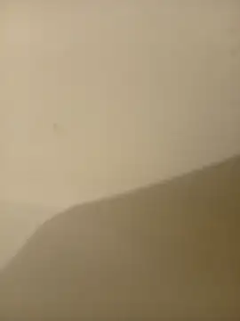 ManBlackhot online show from January 17, 2026, 8:23 pm