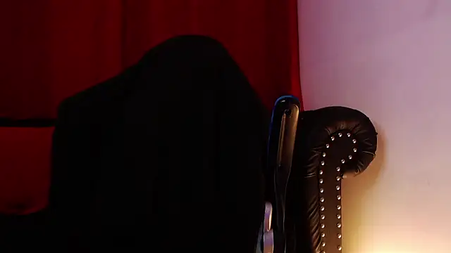 AlbertBernal69 online show from January 18, 2026, 2:59 am