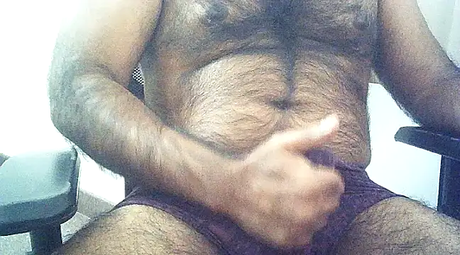 sundar1988cse online show from February 16, 2025, 1:38 pm