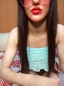 Snapshot of KHALIJIA-ARABIA-couple chatting on December 12, 2024, 6:21 pm KHALIJIA-ARABIA-couple online show from December 12, 2024, 6:21 pm