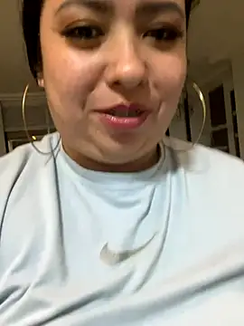 KimyTekashi  online show from October 20, 2025, 5:52 am