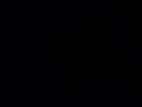 ORIANNA BODMOD online show from March 28, 2026, 4:45 am