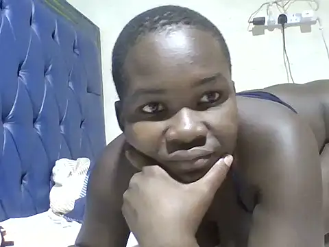 fancy pra online show from May 10, 2026, 4:12 pm