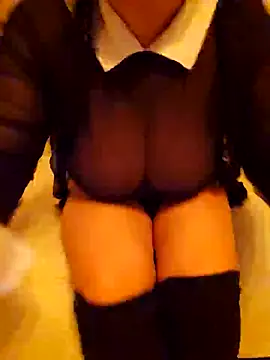 Snapshot of Fleursdes___iles-----29-- chatting on January 25, 2025, 6:12 am Fleursdes iles-----29-- online show from January 25, 2025, 6:12 am