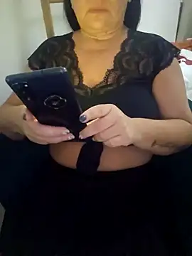 Snapshot of Fleursdes___iles-----29-- chatting on November 12, 2025, 7:53 am Fleursdes iles-----29-- online show from November 12, 2025, 7:53 am