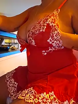 Snapshot of Fleursdes___iles-----29-- chatting on November 27, 2025, 9:22 am Fleursdes iles-----29-- online show from November 27, 2025, 9:22 am