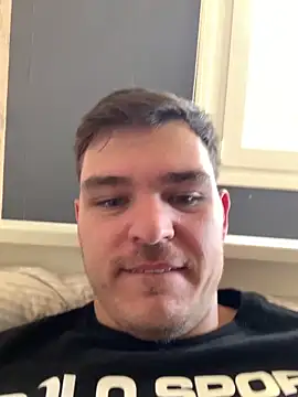 sergigomez online show from October 26, 2025, 11:16 am