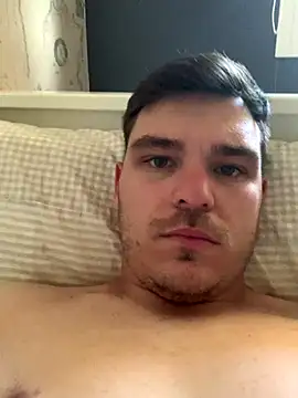 sergigomez online show from October 28, 2025, 3:14 pm